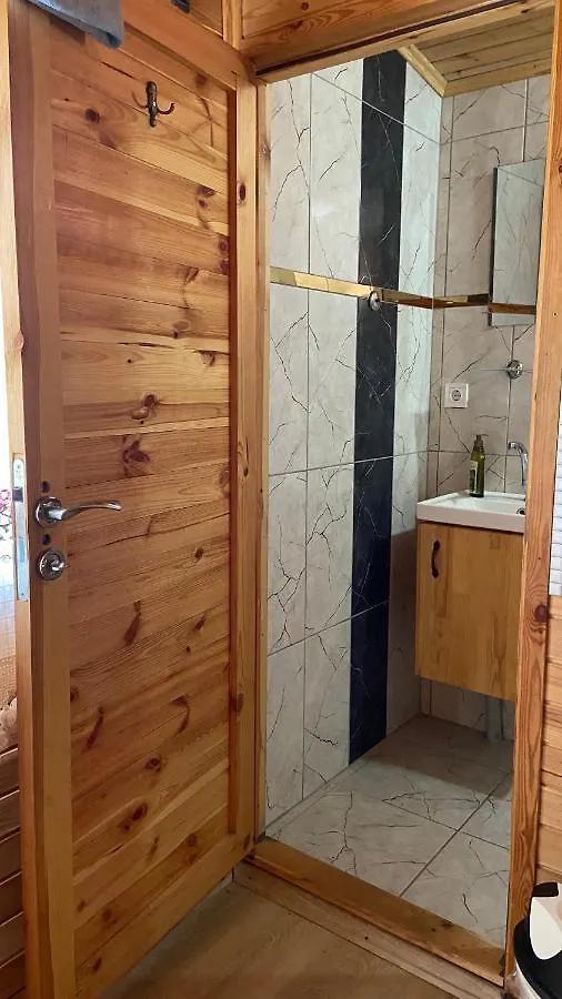 Nehir Bungalow Marmaris 0*,  Turchia